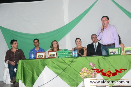 rolim de moura